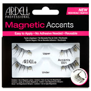 Ardell Magnetic Lashes Accents 001